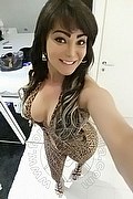  Torre Del Lago Puccini Vanessa Vaz 320.8776985 foto selfie 43