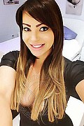  Torre Del Lago Puccini Vanessa Vaz 320.8776985 foto selfie 17