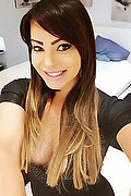  Torre Del Lago Puccini Vanessa Vaz 320.8776985 foto selfie 18