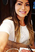  Torre Del Lago Puccini Vanessa Vaz 320.8776985 foto selfie 15