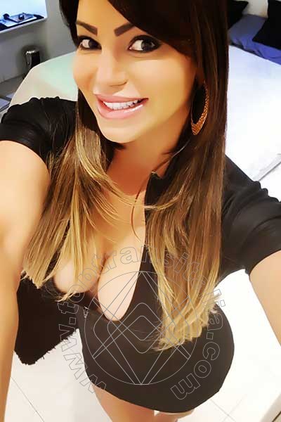 Foto selfie 21 di Vanessa Vaz trans Torre Del Lago Puccini