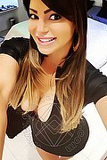  Torre Del Lago Puccini Vanessa Vaz 320.8776985 foto selfie 22