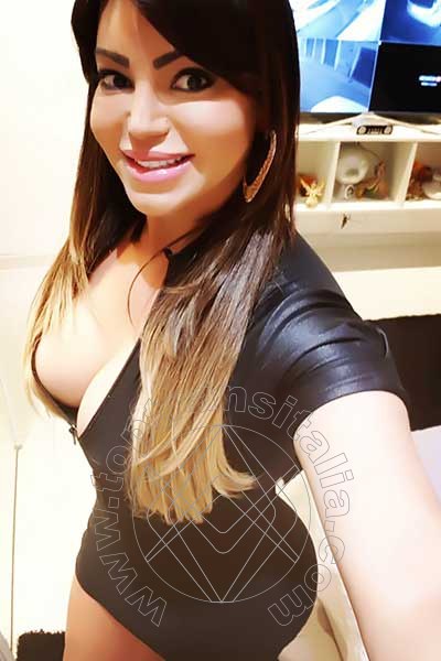 Foto selfie 23 di Vanessa Vaz trans Torre Del Lago Puccini