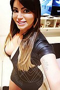  Torre Del Lago Puccini Vanessa Vaz 320.8776985 foto selfie 24