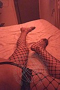  Prato Lucrezia Hikman 351.2944990 foto selfie 6