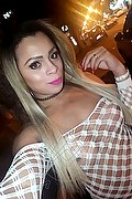  Milano Thayla Santos Pornostar 353.3051287 foto selfie 44