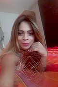  Conegliano Thayla Santos Pornostar Brasiliana 353.3051287 foto selfie 40