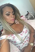 Milano Thayla Santos Pornostar 353.3051287 foto selfie 39