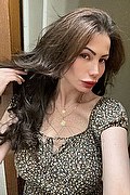  Rio De Janeiro Angelica Castro 348.1209809 foto selfie 2