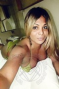  Lido Di Savio Carolina Hot 327.8147101 foto selfie 18