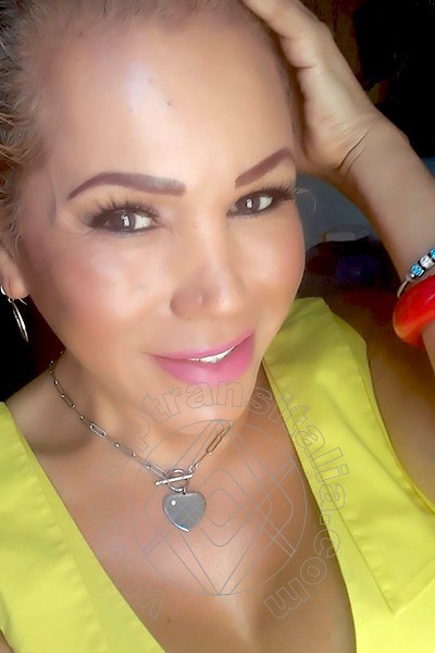 Foto selfie 21 di Silvia trans Albenga