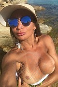  Brescia Iza Chloe 320.3481232 foto selfie 5