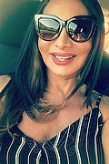  Brescia Iza Chloe 320.3481232 foto selfie 4