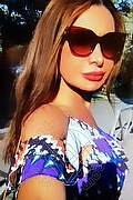  Brescia Iza Chloe 320.3481232 foto selfie 3