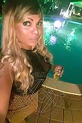  Lido Di Savio Carolina Hot 327.8147101 foto selfie 68