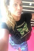  Lido Di Savio Carolina Hot 327.8147101 foto selfie 67