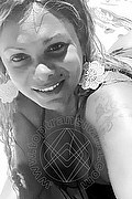  Lido Di Savio Carolina Hot 327.8147101 foto selfie 69