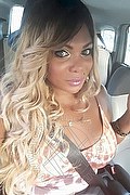  Lido Di Savio Carolina Hot 327.8147101 foto selfie 65