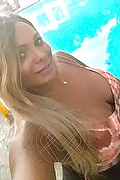  Lido Di Savio Carolina Hot 327.8147101 foto selfie 64