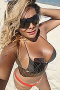  Lido Di Savio Carolina Hot 327.8147101 foto selfie 63