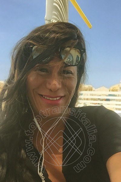 Foto selfie 27 di Giovanna Lucarelli trans Francavilla Al Mare