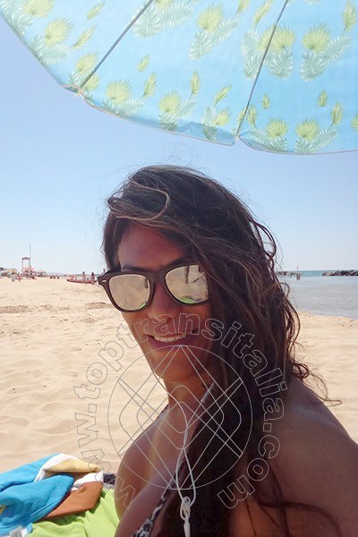 Foto selfie 13 di Giovanna Lucarelli trans Francavilla Al Mare