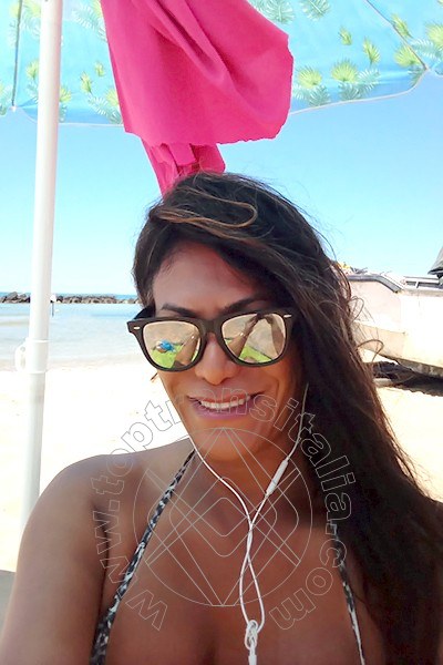 Foto selfie 11 di Giovanna Lucarelli trans Francavilla Al Mare