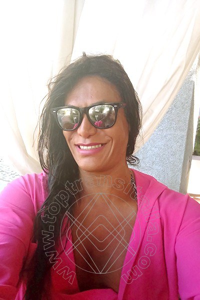 Foto selfie 10 di Giovanna Lucarelli trans Francavilla Al Mare