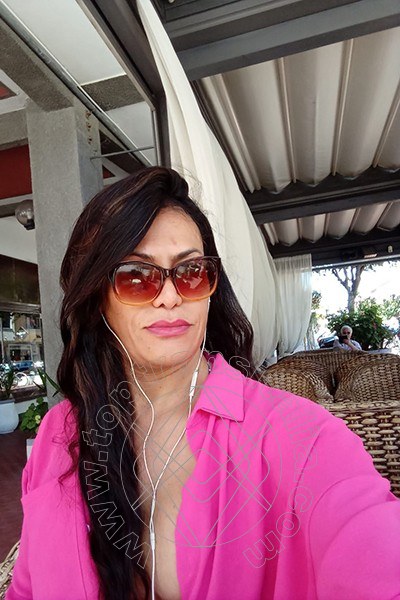 Foto selfie 9 di Giovanna Lucarelli trans Francavilla Al Mare