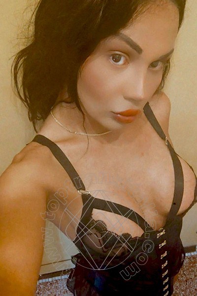 Foto selfie 9 di Miss Alessandra trans Biella