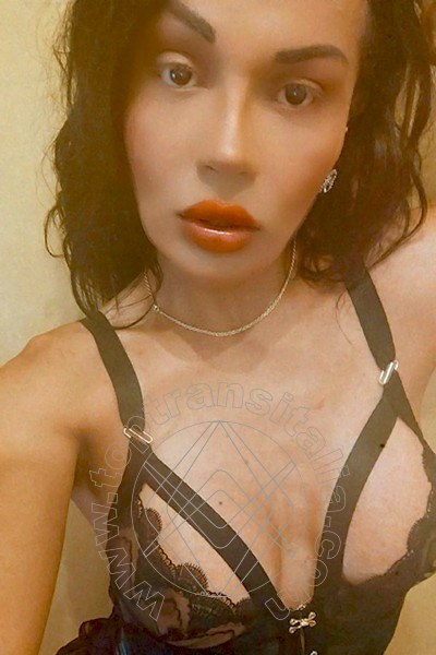 Foto selfie 8 di Miss Alessandra trans Biella