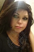  Quartu Sant'elena Mailla 388.9975190 foto selfie 36