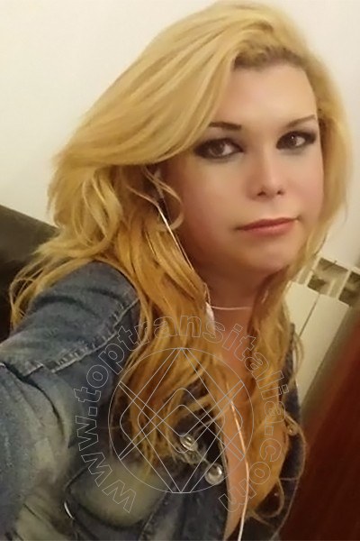 Foto selfie 24 di Mailla trans Quartu Sant'elena
