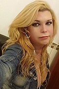  Quartu Sant'elena Mailla 388.9975190 foto selfie 25
