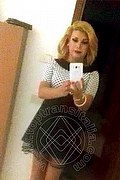  Quartu Sant'elena Mailla 388.9975190 foto selfie 27