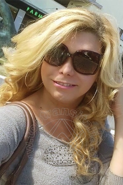 Foto selfie 27 di Mailla trans Quartu Sant'elena