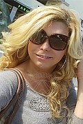  Quartu Sant'elena Mailla 388.9975190 foto selfie 28