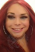  Quartu Sant'elena Mailla 388.9975190 foto selfie 34