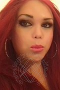  Quartu Sant'elena Mailla 388.9975190 foto selfie 33