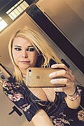  Quartu Sant'elena Mailla 388.9975190 foto selfie 19