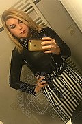  Quartu Sant'elena Mailla 388.9975190 foto selfie 17