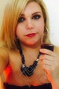  Quartu Sant'elena Mailla 388.9975190 foto selfie 16
