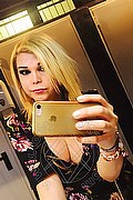  Quartu Sant'elena Mailla 388.9975190 foto selfie 20