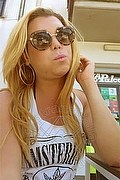  Quartu Sant'elena Mailla 388.9975190 foto selfie 15