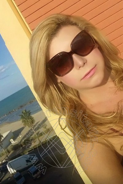 Foto selfie 13 di Mailla trans Quartu Sant'elena