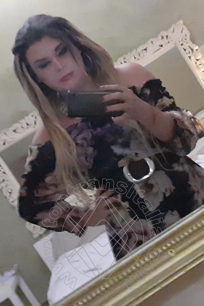 Foto selfie 11 di Mailla trans Quartu Sant'elena