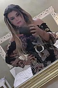  Quartu Sant'elena Mailla 388.9975190 foto selfie 12