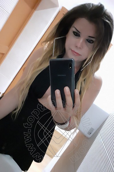 Foto selfie 10 di Mailla trans Quartu Sant'elena