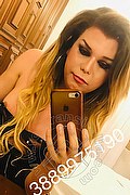  Quartu Sant'elena Mailla 388.9975190 foto selfie 10