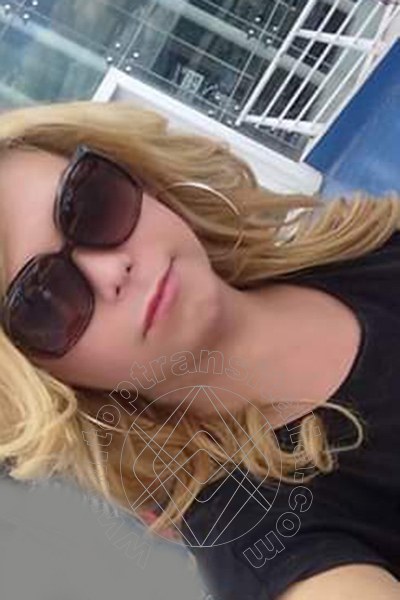 Foto selfie 7 di Mailla trans Quartu Sant'elena